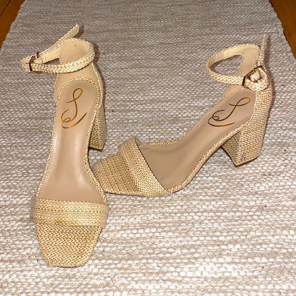 Sam Edelman